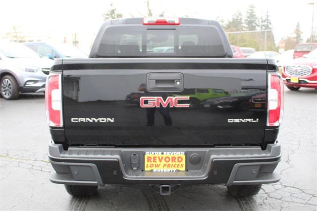 24752-gmc-canyon-2019-t2p43