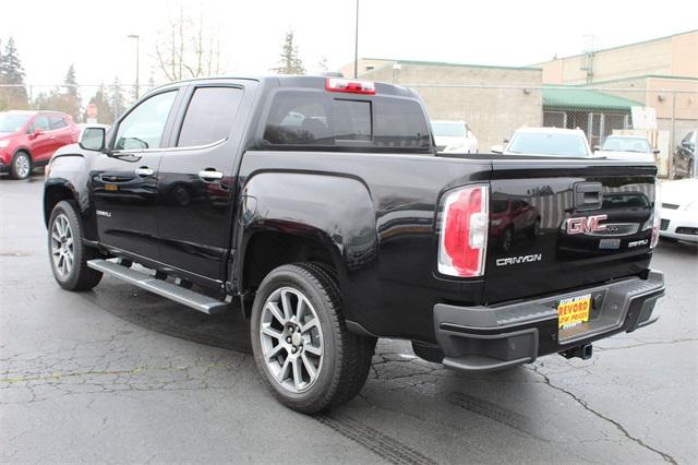 24753-gmc-canyon-2019-t2p43