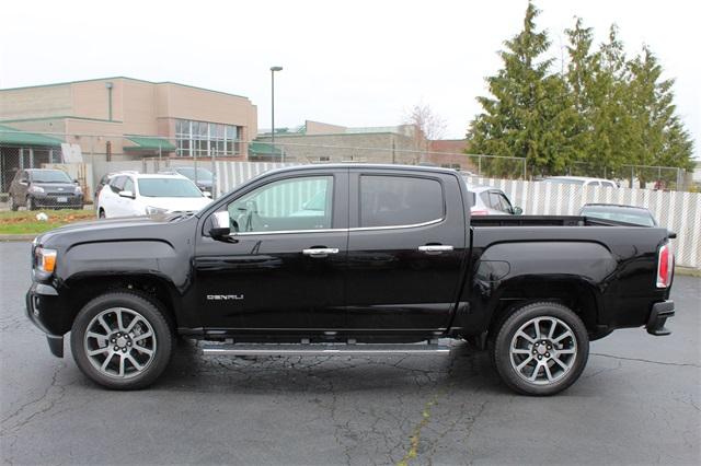 24754-gmc-canyon-2019-t2p43