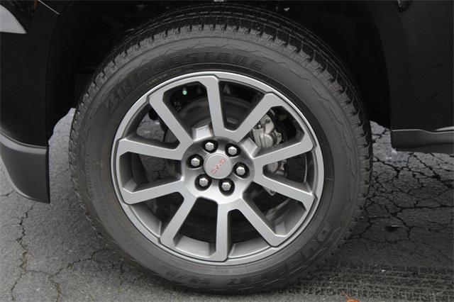24755-gmc-canyon-2019-t2p43