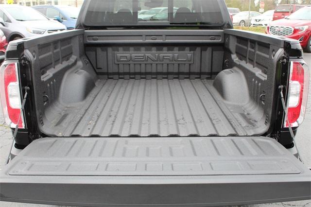 24756-gmc-canyon-2019-t2p43