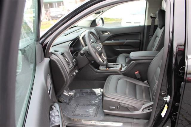24757-gmc-canyon-2019-t2p43