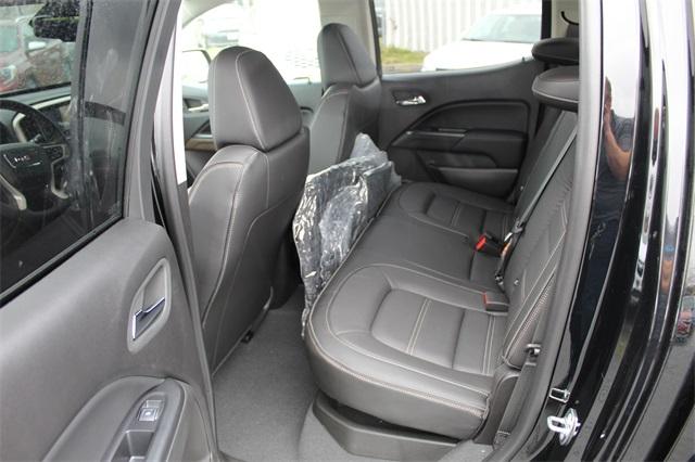 24758-gmc-canyon-2019-t2p43