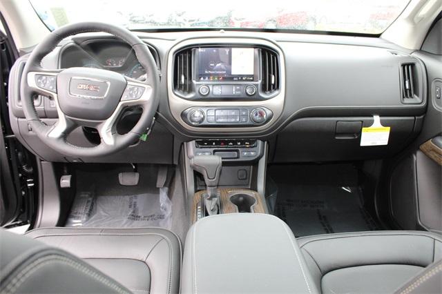 24759-gmc-canyon-2019-t2p43