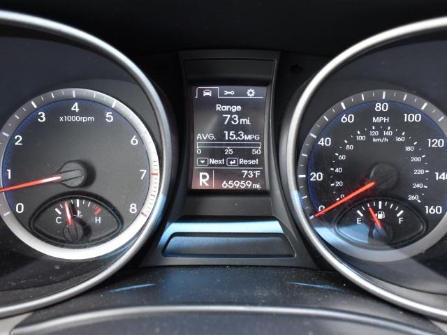 2476-hyundai-santafe-2016-j0412f65