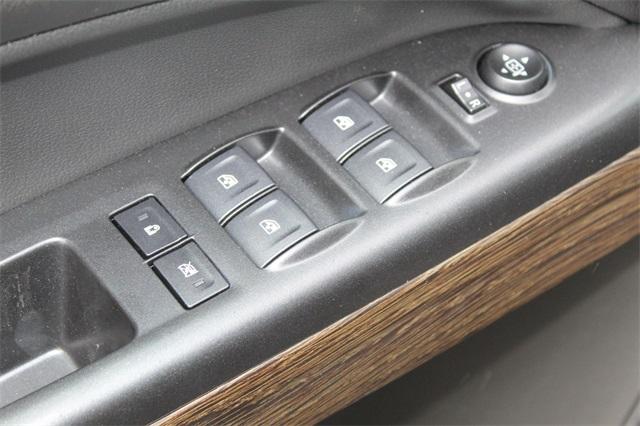 24760-gmc-canyon-2019-t2p43