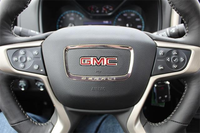 24761-gmc-canyon-2019-t2p43