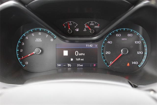 24762-gmc-canyon-2019-t2p43