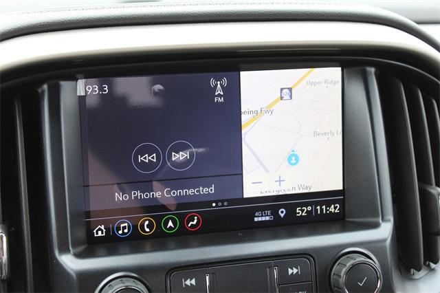 24763-gmc-canyon-2019-t2p43