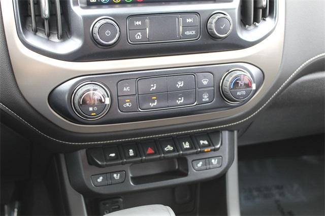 24764-gmc-canyon-2019-t2p43