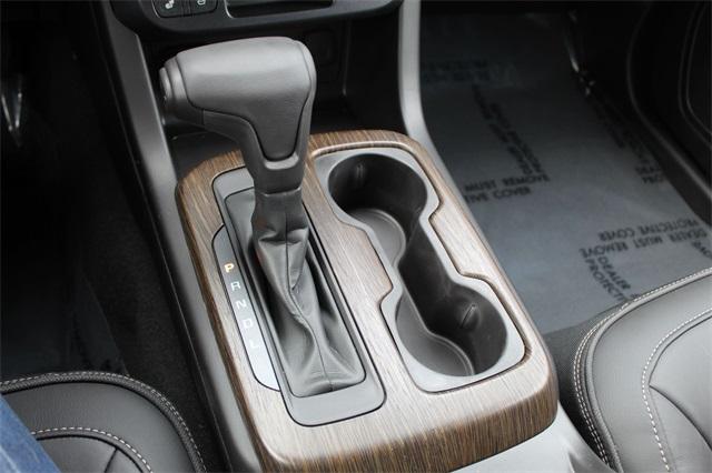 24765-gmc-canyon-2019-t2p43