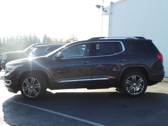 24768-gmc-acadia-2019-tnn26