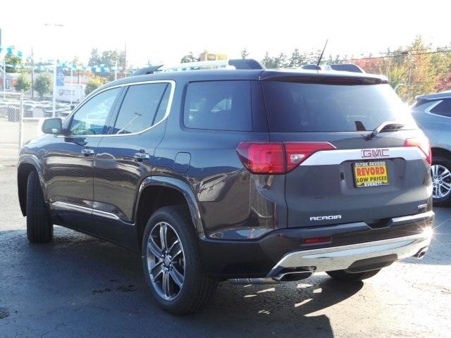 24769-gmc-acadia-2019-tnn26