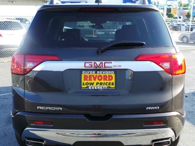 24770-gmc-acadia-2019-tnn26