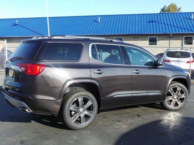 24771-gmc-acadia-2019-tnn26