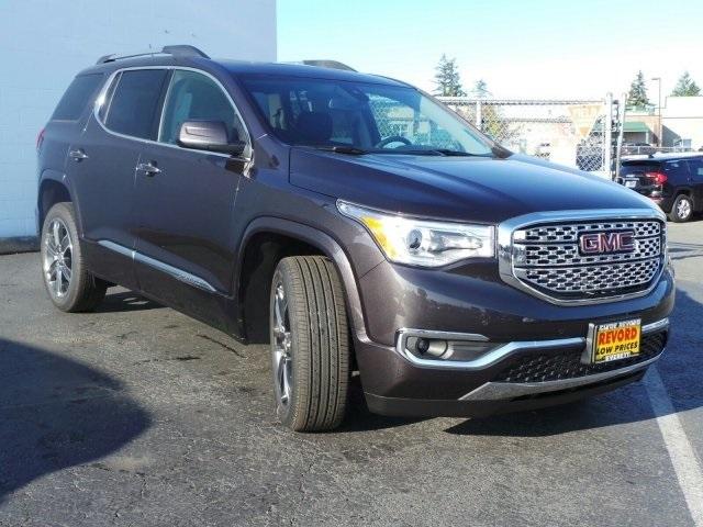 24772-gmc-acadia-2019-tnn26