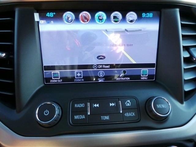 24774-gmc-acadia-2019-tnn26