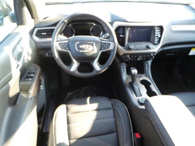 24776-gmc-acadia-2019-tnn26