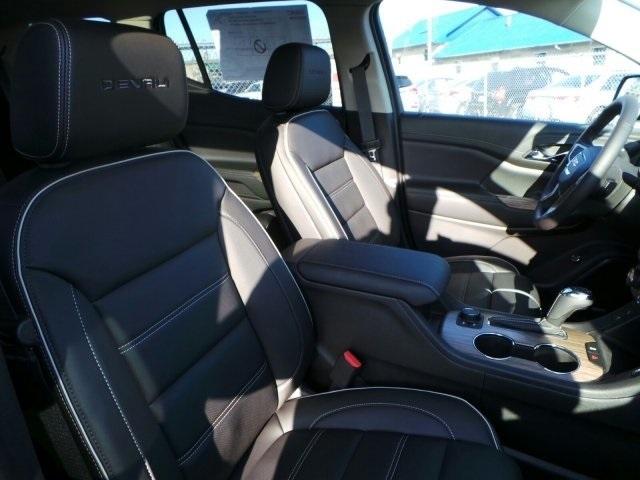 24780-gmc-acadia-2019-tnn26