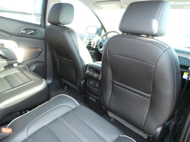 24781-gmc-acadia-2019-tnn26