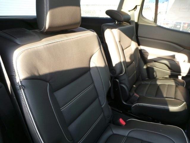 24782-gmc-acadia-2019-tnn26