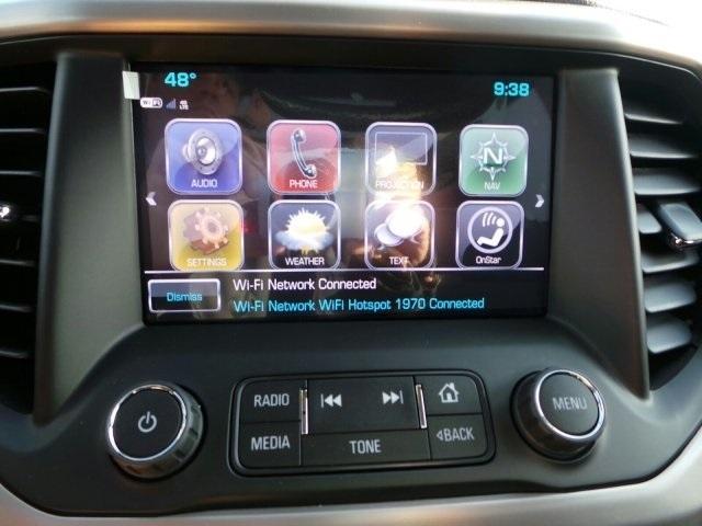 24783-gmc-acadia-2019-tnn26