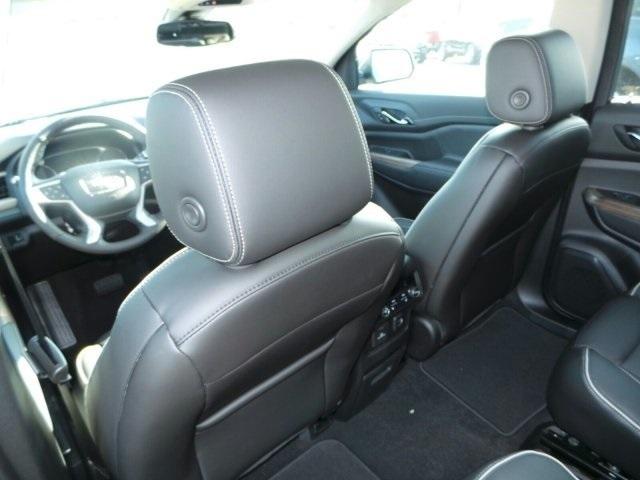 24786-gmc-acadia-2019-tnn26