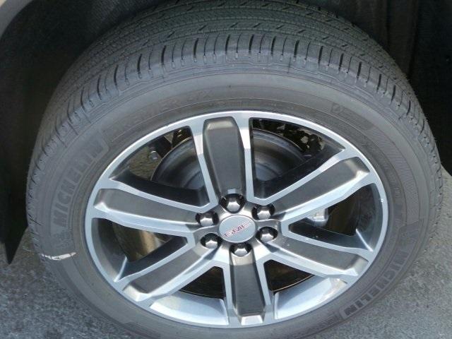 24787-gmc-acadia-2019-tnn26