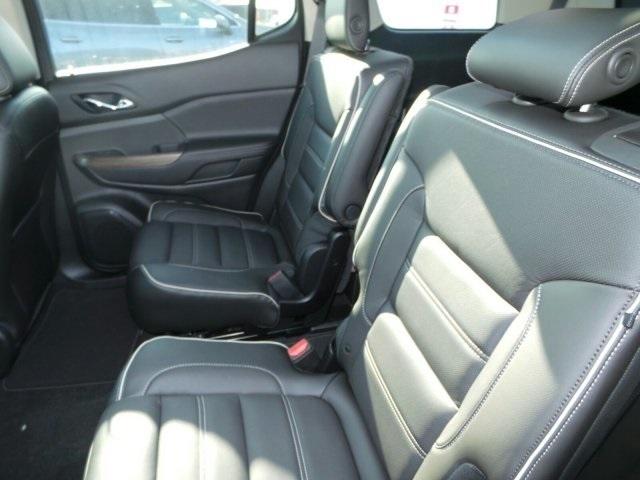 24788-gmc-acadia-2019-tnn26