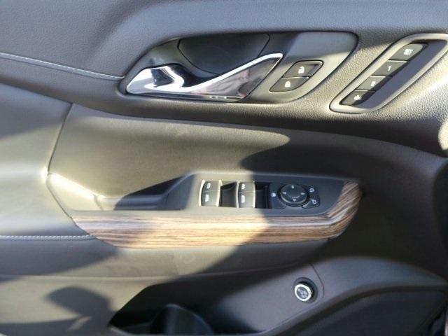 24789-gmc-acadia-2019-tnn26