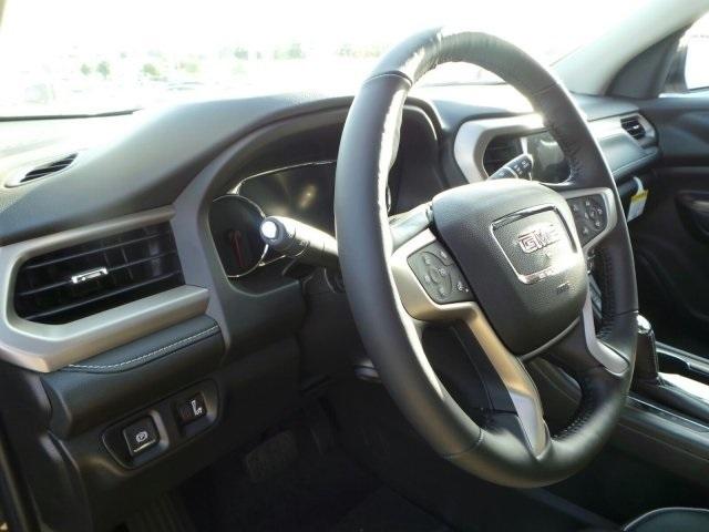 24790-gmc-acadia-2019-tnn26