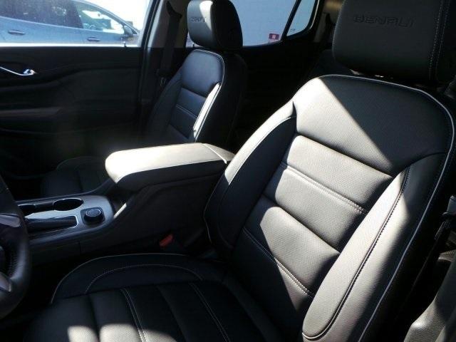 24791-gmc-acadia-2019-tnn26