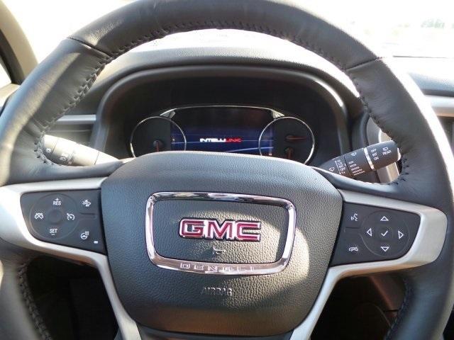 24792-gmc-acadia-2019-tnn26