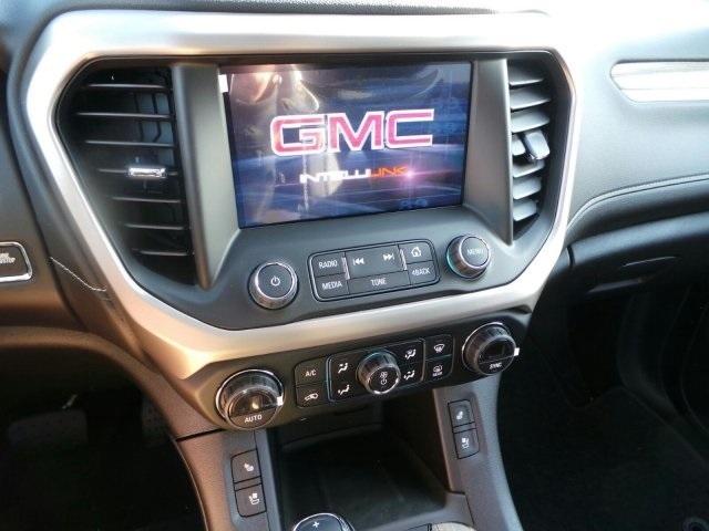 24793-gmc-acadia-2019-tnn26