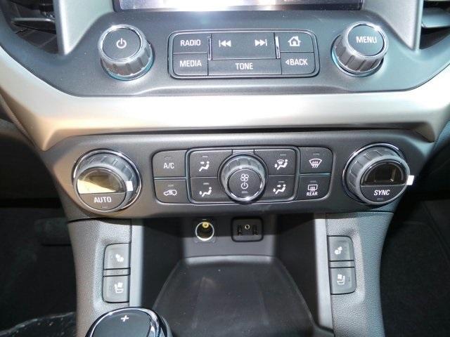 24795-gmc-acadia-2019-tnn26