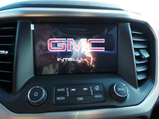24796-gmc-acadia-2019-tnn26