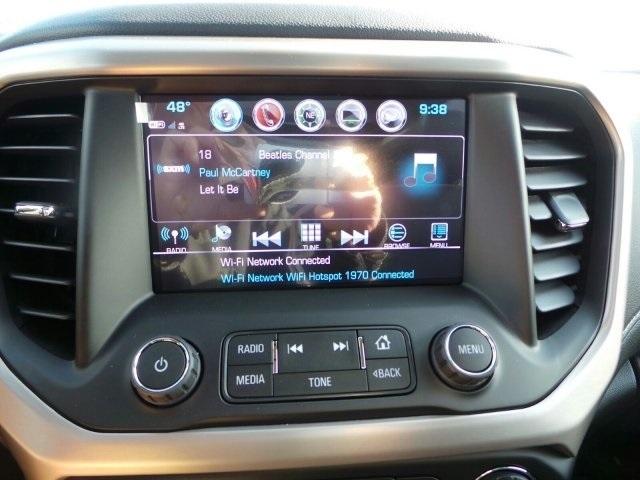 24797-gmc-acadia-2019-tnn26
