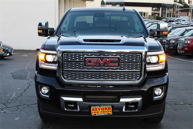 24799-gmc-sierra2500hd-2019-tk25743