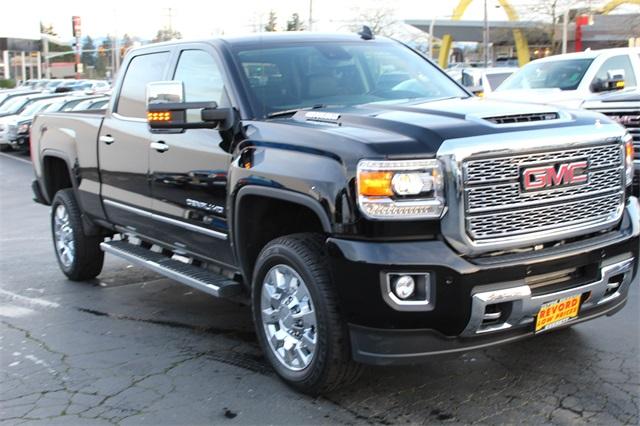 24800-gmc-sierra2500hd-2019-tk25743