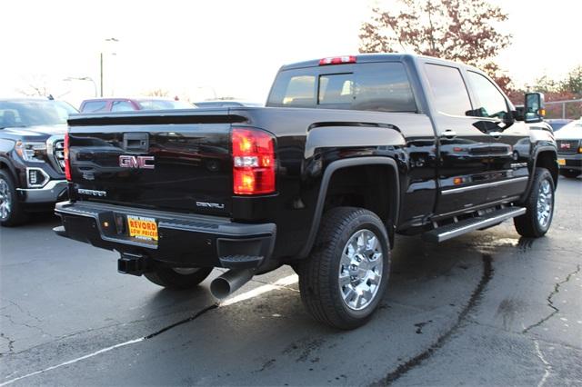 24801-gmc-sierra2500hd-2019-tk25743