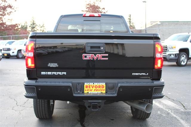24802-gmc-sierra2500hd-2019-tk25743