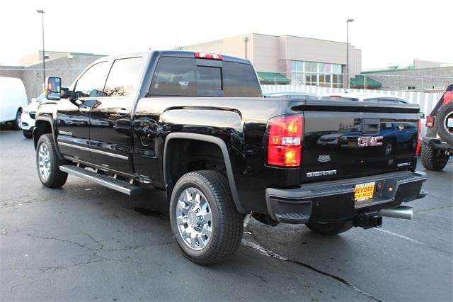 24803-gmc-sierra2500hd-2019-tk25743