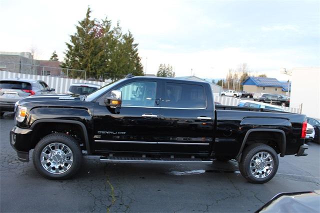 24804-gmc-sierra2500hd-2019-tk25743