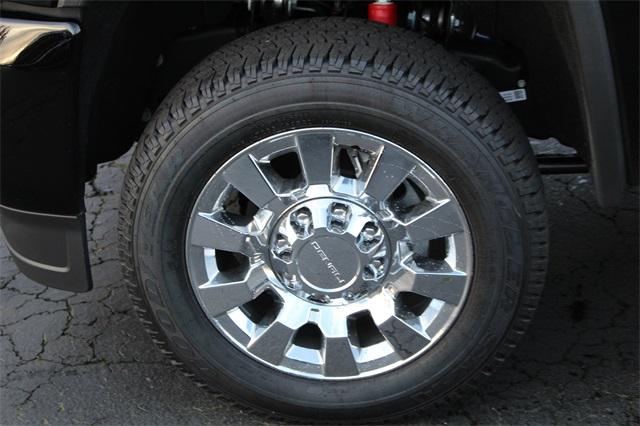 24805-gmc-sierra2500hd-2019-tk25743