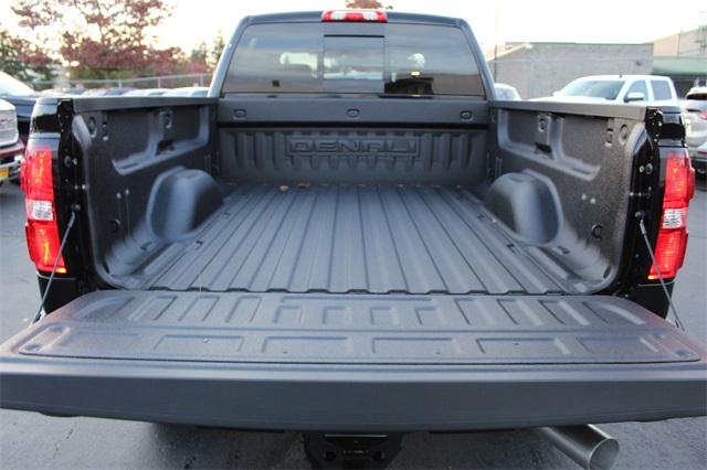 24806-gmc-sierra2500hd-2019-tk25743