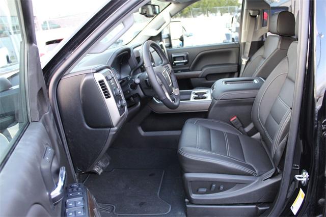 24807-gmc-sierra2500hd-2019-tk25743