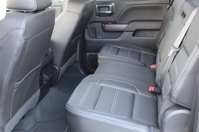 24808-gmc-sierra2500hd-2019-tk25743