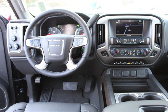 24809-gmc-sierra2500hd-2019-tk25743