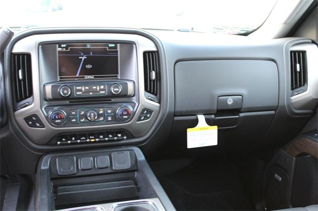 24810-gmc-sierra2500hd-2019-tk25743