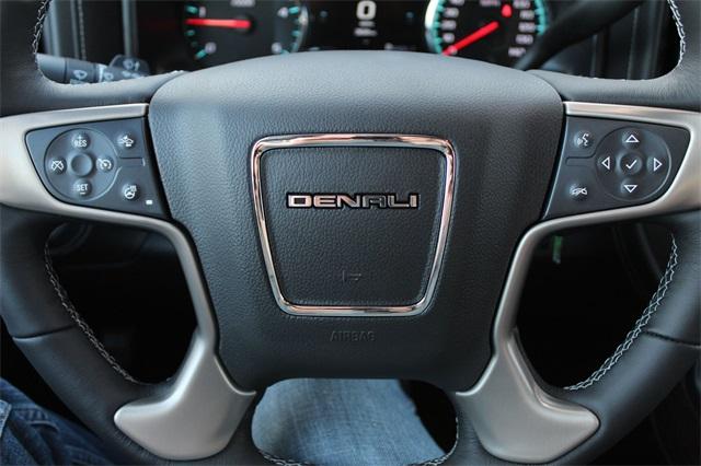 24812-gmc-sierra2500hd-2019-tk25743